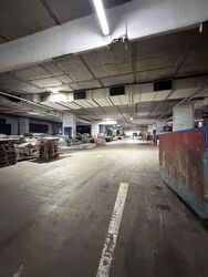 T99 (D22), Factory #584324561